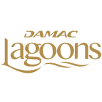 damac lagoons