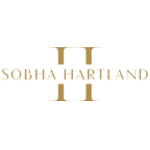 heartland 2