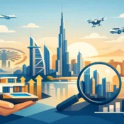What Is the Future of Dubai Real Estate?