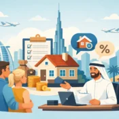 Can Expats Get Mortgage in UAE? Yes - Here’s How