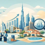 UAE Real Estate Outlook for 2026