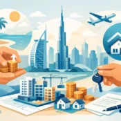 Best Off-Plan Payment Plans in Dubai Explained