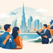 First Time Buyer Guide Dubai Buyers Can Trust