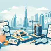 How to Evaluate Off Plan Property in Dubai