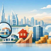 Is Dubai Property Overpriced? A Clear Look