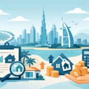How to Price Rental Property in Dubai Today