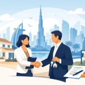 Sell Property in Dubai With Confidence