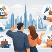 10 First Time Buyer Mistakes to Avoid in Dubai