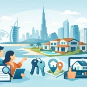 Dubai Community Reviews: What Buyers Should Check