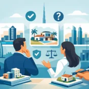 Dubai Developers: How to Choose With Confidence