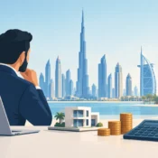 UAE Foreign Buyer Taxation for Dubai Buyers